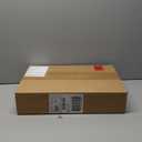 KickIce Dry Bag + Soft Cooler with PVC Free Leakproof Lining + Rolltop Closure for Kayaking, Beach, Rafting, Boating, Hiking, Camping and Fishing, Holds 36 Cans + Ice, 30L, Teal