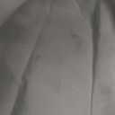 Chef Works Women's Le Mans Chef Coat, Size L