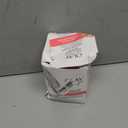 Olay Daily Facials, Daily Clean Makeup Removing Facial Cleansing Wipes, 5-in-1 Water Activated Cloths, Exfoliates, Tones and Hydrates Skin, 66 count