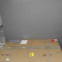 33x22 Drop In Kitchen Sink 33 Inch Stainless Steel Workstation Kitchen Sink16 Gauge Large Deep Single Bowl Sinks Topmount Over Counter Basin 33"x22"x9"