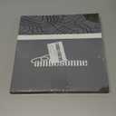 Ambesonne Green Leaf Pillow Sham, Watercolor Style Olive Branch Mediterranean Tree Exotic Illustration Print, Decorative Standard Size Printed Pillowcase, 26" X 20", Avocado Green