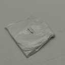 12 PCS Round Mirror Centerpieces for Tables Decorations, 10" Acrylic Mirror Trays Plates for Centerpieces, Circle Mirror for Candle Plates Mirrors for Table Centerpieces Wedding Decorations