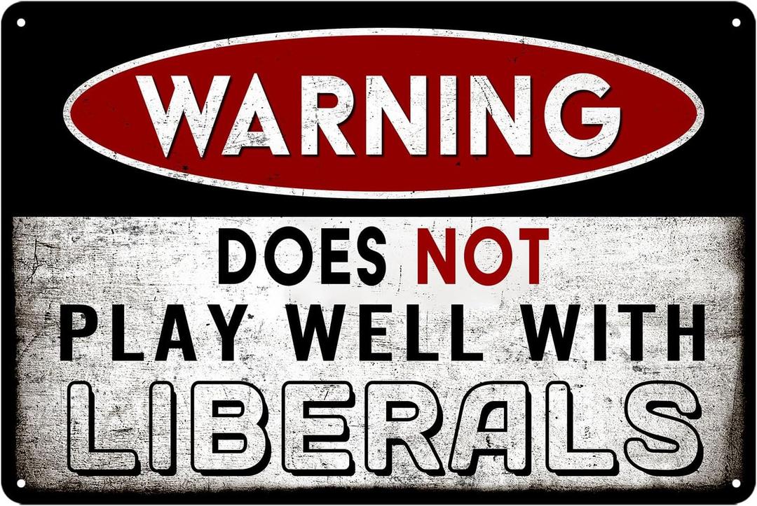 3 x Funny Metal Tin Sign Vintage Garage Signs For Men, Man Cave Sign Metal Bar Signs Decor Dad's Garage Metal Sign Outdoor Bar Signs Sarcastic Gifts Metal Signs For Home Wall Decor 8x12 Inch