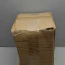 Pro Baby Evaporative Humidifier for Bedroom, MistFree & No White Dust, BPA-Free and 16dB Quiet Sleep for kids, 3 Age-Modes, Auto Control, Tap Water Safe, 4L Easy Clean Tank for Nursery