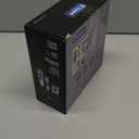 BESTBOMG Hair Clippers for Men Professional, Beard Trimmer Kits & Sets, Electric Shavers, Hair Clippers & Trimmer Ceramic T-Blade, for Barber, for Gifts