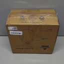 BISSELL STEAM SHOT OMNI MODEL 4171
