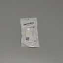 Lightning to Ethernet Adapter with Charging[Apple MFi Certified] RJ45 to Lightning Ethernet LAN Network Adapter, Compatible with iPhone 14 13 12 11/iPadSupports 100Mbps High Speed Ethernet Network