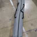 VEVOR Pop Up Gazebo Screen Tent 6 Sided Canopy Sun Shelter with 6 Removable Privacy Wind Cloths & Mesh Windows, 11.5x11.5FT Quick Set Screen Tent with Mosquito Netting, Brown