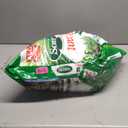 Scotts Turf Builder Lawn Food - Fertilizer for All Grass Types, 15,000 sq. ft., 37.50 lbs.