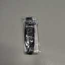 Replacement Voice LG Magic Remote Control AKB75855501, Universal LG TV Remote AN-MR20GA with Pointer Function for OLED QNED 4K NanoCell Webos Smart TV, Replaced MR19BA MR18BA MR21 MR22 MR23 MR24