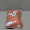 Mary Meyer Stuffed Animal Marshmallow Zoo Plush Soft Toy, 13-Inches, Stegosaurus