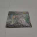 Love Gun [Tangerine/Aqua Splatter LP], Vinyl