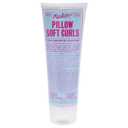 Miss Jessie's Pillow Soft Curls Unisex Lotion 8.5 oz