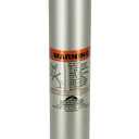 Springfield 1662127 Bolt-Lock Pedestal Package - 27"