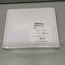 Remanufactured for 522 Toner Cartridges (2 Black 1 Cyan 1 Magenta 1 Yellow)