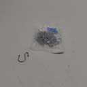 Qtqgoitem Bathroom S Shape Tower Clothes Clothing Hanging Hook Hanger 25pcs (Model: 905 40f 42e fb9 aa5)