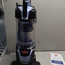 Bissell Pet Hair Eraser Allergen Lift-Off with Powerful Suction, HEPA, Tangle-Free Brush Roll, 39883