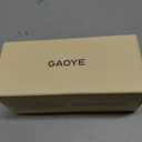 Gaoye Reading Glasses Men/Women, Eyeglasses, Blue Light Readers for Men/Women, Eye Glasses