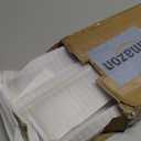 Alise Towel Racks for Bathroom Wall Mounted,24 Inch Bathroom Towel Rack with Tower Bar,Double Towel Racks for Bathroom,SUS304 Stainless Steel Bathroom Towel Holder Brushed Gold