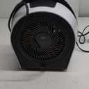 Vornado VELOCITY3RWH / EH1-0160-43 / EH1-0160-43 Velocity 3R Whole Room Heater
