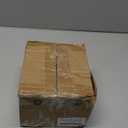 Alcohol Markers Brush Tip and Fine Tip 50 Colors Dual Tips Art Marker Set with Coloring Cards, Bleed-prevention Pad, Alcohol-based Markers for Adult Coloring Book, Illustration, Design