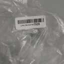 Asee'm 7.2FT Gold Wedding Arch Round Backdrop Stand Large Circle Metal Floral Balloon Frame for Party Anniversary Birthday Graduation Valentine Ceremony Decorations