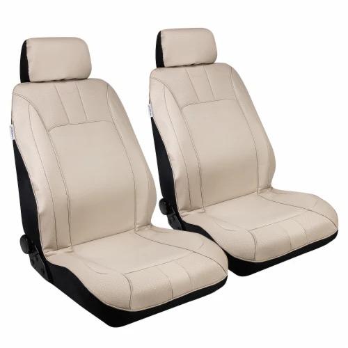 DI Tusk Seat Cover Patir With Microban