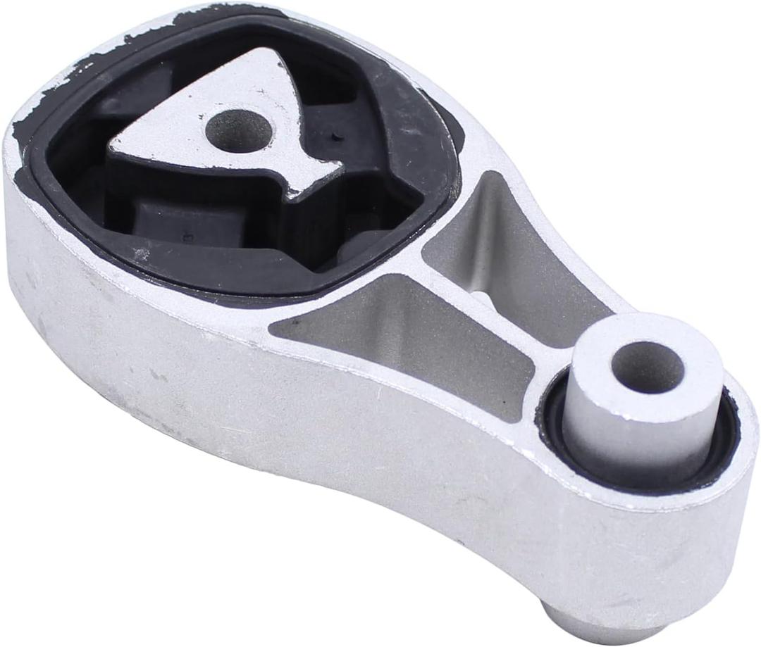 ApplianPar Front Engine Torque Strut Mount for Smart Fortwo 1.0L 2007-2018
