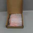 BS ONE Price Tagging Gun for Clothing, Standard Retail Price Tag Attacher Gun for Clothes with 6 Needles & 1000pcs 2" Barbs Fasteners for Store