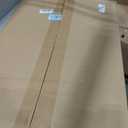 Clear Acrylic Sheets, 24x36 inches, 1/4 inch Thick, 6mm Versatile Plexiglass Sheets for Signs, Crafts, Fish Tanks, Table Tops, Windows Glass - Custom Cut to Size Plexiglass