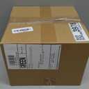 Front HVAC Blower Motor Assembly for Chevy Silverado 1500 2500HD 3500HD, Traverse, GMC Sierra 1500 2500HD 3500HD Acadia Saturn Outlook, Buick Enclave, Replaces for 700236(Only Fit w/Manual Control)