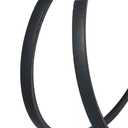 Riding Lawn Mower Deck Belt 5/8"x 68" for MTD 754-0364 954-0364