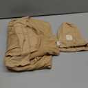 KeaBabies Baby Wrap Carrier - All in 1 Original Baby Carrier Newborn to Toddler Sling, Easy to Wear, Hands Free Bonding, Lightweight, Breathable Infant Wraps (Warm Hearth) (One Size (Pack of 1))