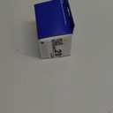 EPSON 78 Claria Hi-Definition Ink Standard Capacity 5 Color Cartridge Combo Pack (T078920) Works with Artisan 50, Photo R260, R280, R380, RX580, RX595, RX680