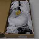 14-Pieces Matte Black Bathroom Accessories Set, Stainless Steel Bathroom Hardware Set, Bath Towel Bar Set, Towel Racks for Bathroom Wall Mounted.