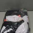 Morph Vampire Costume Men With Blood - Adult Dracula Costume Vampire Costumes For Halloween Costumes For Men (3X-Large)