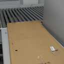 Tucai Decor Framed Wall Art World Map Wall Art Print Picture Wall Art Decor Home Interior - Map Picture for Office Wall Decor Travel Memory Nautical Map Canvas Artwork 20x40inch Ready to Hang (Framed) (40L" x 20W")