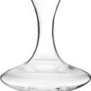 Riedel Ultra Decanter 1280 ml