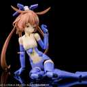 M.S.G 01  A 20mm 1/1