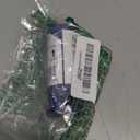 Aquaphor Healing Balm Stick, Skin Protectant with Avocado Oil and Shea Butter, 0.65 Oz Stick