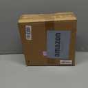 255x80 Scooter Tire,Front tires Wheel Aluminium hub, 10 Inch Replacement Thickened Pneumatic Tyres for Electric Scooter 80/65-6 10x3.0 scooter inner tubes