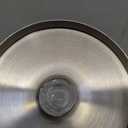 Elite Gourmet EC008X Classic 8-Cup Stovetop Coffee Percolator Glass Clear Brew Progress Knob, Cool-Touch Handle, Stainless Steel