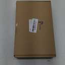 Panitay 2 Pairs Halloween Monster Gloves Costume Zombie Hands Cosplay Party Props Halloween Hand for Men Women