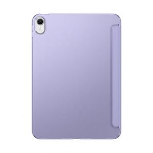 iPad Case Purple, 10In x 7In