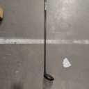 Callaway Golf Quantum Max D Fairway Wood