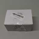 WiFi Extender Signal Booster, Dual Band 5.8GHz&2.4GHz WiFi Booster123456