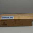 3-Piece King Size Bed Rail for Toddlers - Adjustable Baby Bed Rail Guard, Kids Safety Bed Rail for King Size Bed (78.7"x78.7"x74.8"-Grey)