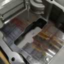 LS Oil Pan Kit Compatible with 1964-1992 Chevy Camaro Nova Ventura Omega F-body G-body Aluminum Swap Engine Oil Pan Kit 302-2 LS1 LS2 LS3 LS6 5.3L 5.7L 6.5L # 302-2 81073