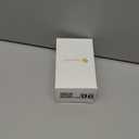 Miracase Phone Holders for Your Car with Metal Hook Clip, Air Vent Cell Phone Stand Car Mount, Universal Automobile Cradle for Garmin GPS Fit iPhone Android and All Smartphones, Dark Black (1 Pack)