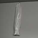 2 PCS Rear Window Glassnot for Rear TailgateShocks Struts Liftgate Supports Gas Springs Fit for 2000-2006 Chevrolet Suburban/Chevy Tahoe/GMC Yukon/Cadillac Escalade, Replacement 4185 SG330025